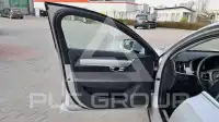 2017 Volvo V90