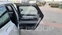 2017 Volvo V90