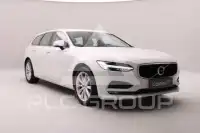 2017 Volvo V90