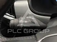 2017 Volvo V90