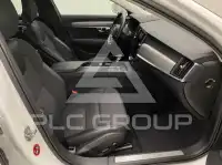 2017 Volvo V90