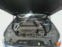 2017 Volvo V90