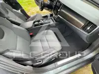 2017 Volvo V90