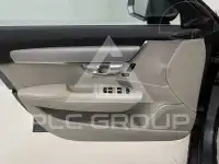 2017 Volvo V90