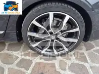 2017 Volvo V90