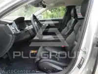 2017 Volvo V90