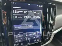 2017 Volvo V90