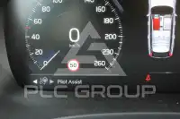 2017 Volvo V90