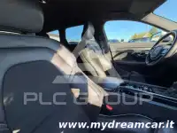 2017 Volvo V90