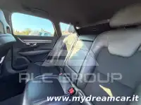 2017 Volvo V90