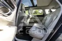 2017 Volvo V90