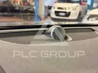 2017 Volvo V90