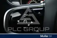2017 Volvo V90