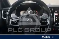 2017 Volvo V90