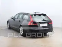 2017 Volvo V90
