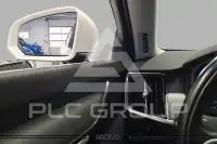 2017 Volvo V90