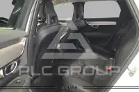 2017 Volvo V90