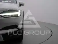 2017 Volvo V90