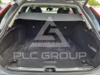 2017 Volvo V90