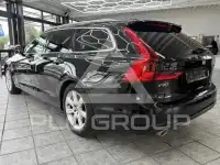 2017 Volvo V90