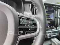 2017 Volvo V90
