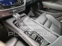 2017 Volvo V90