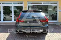 2017 Volvo V90