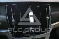 2017 Volvo V90