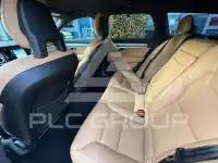 2017 Volvo V90
