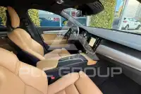 2017 Volvo V90