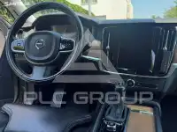 2017 Volvo V90