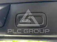 2017 Volvo V90