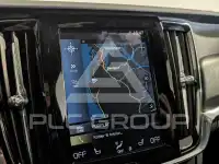 2017 Volvo V90
