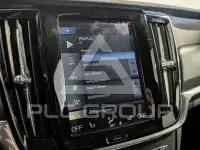 2017 Volvo V90