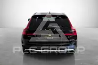 2017 Volvo V90
