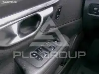2017 Volvo V90