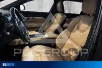 2017 Volvo V90