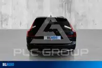 2017 Volvo V90