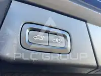 2017 Volvo V90