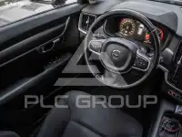 2017 Volvo V90