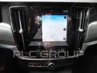 2017 Volvo V90