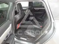 2017 Volvo V90