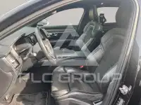 2017 Volvo V90