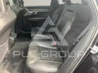 2017 Volvo V90