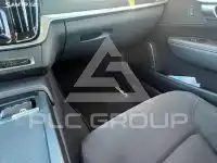 2017 Volvo V90