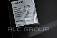 2017 Volvo V90