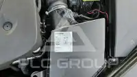 2017 Volvo V90