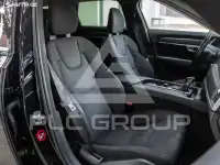 2017 Volvo V90