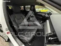 2017 Volvo V90