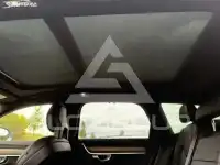 2017 Volvo V90